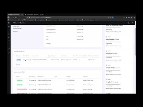 13. Understanding Quantum Algorithms