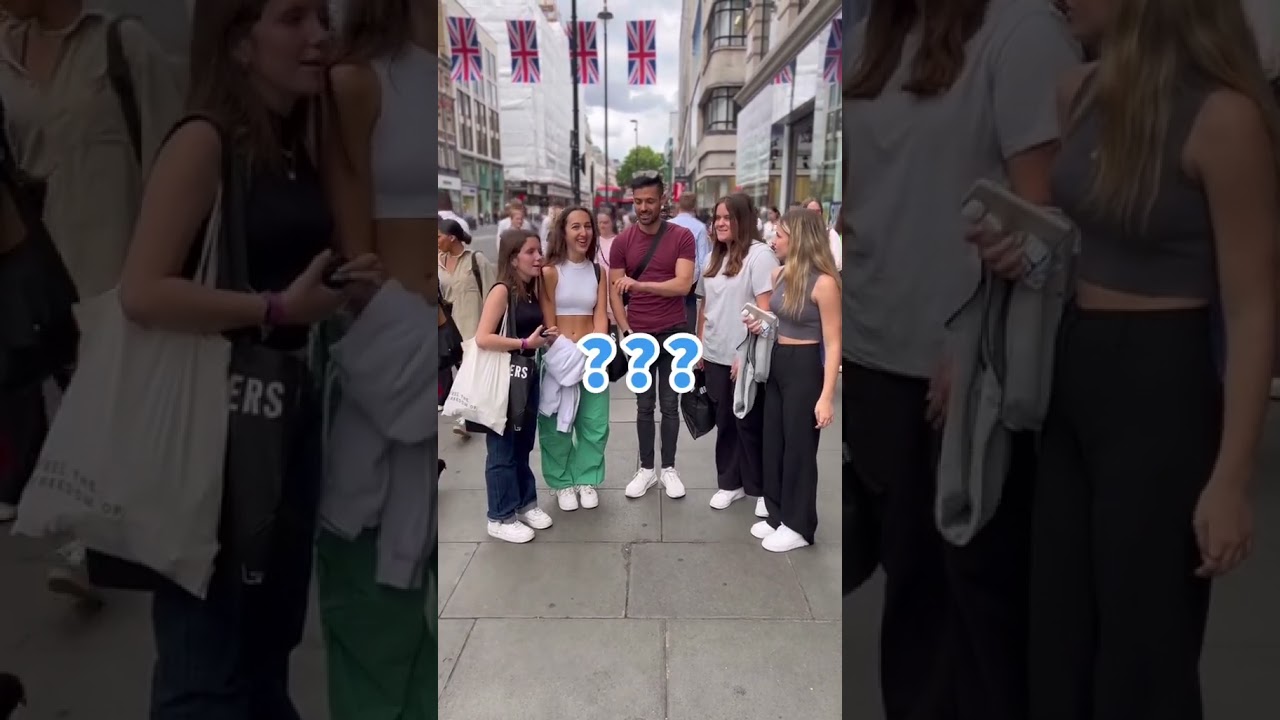 What Did Greek Speakers Say? 🇬🇷