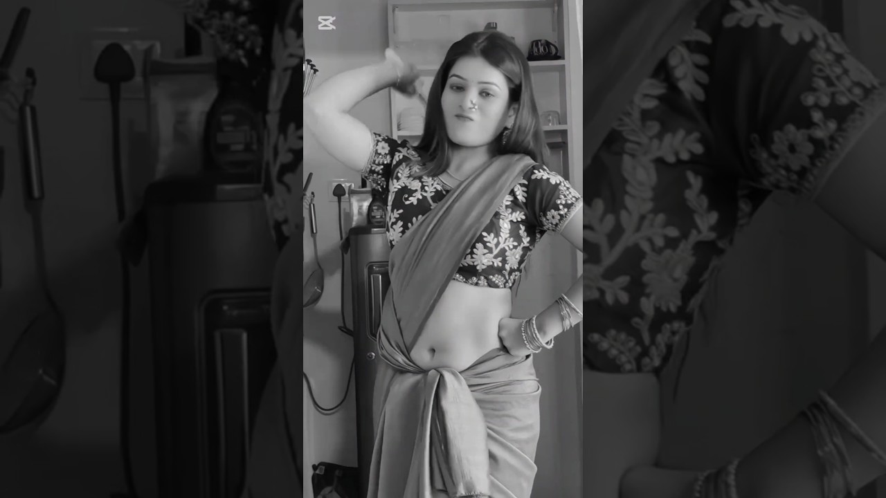 Sher Episode 2 | Danish Taimoor | Sarah Khan | 22 May 2025 [ENG SUB] | ARY Digital Drama#viralvideo