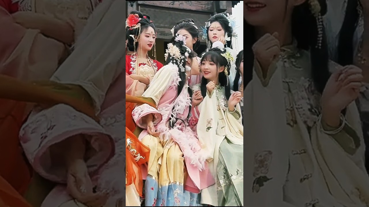 Ride It Song 🎶 | Aesthetic Status & Lyrics