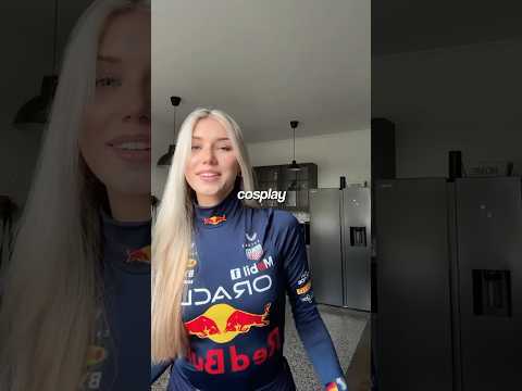 Social Media RUINED F1 #shorts