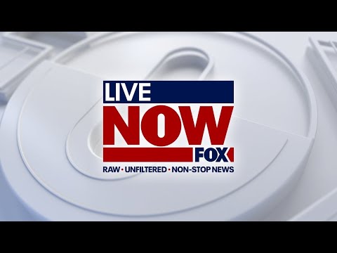 LIVE NEWS: NYC mayor election, NJ & VA gov votes, Ohio party mass shooting & government shutdown