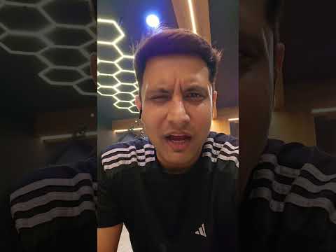 New month started, Will Bitcoin and crypto market recover or not ?