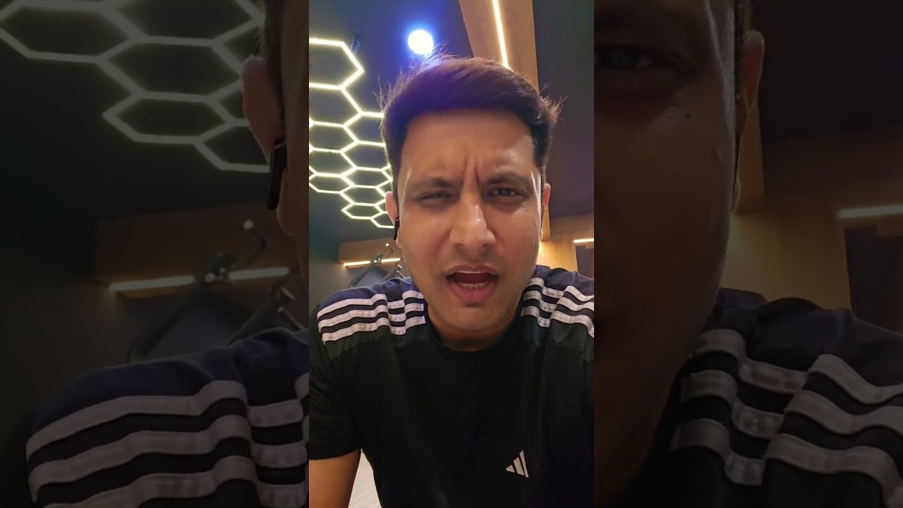 Will Bitcoin & Crypto Markets Bounce Back in November? | 2025 Outlook π