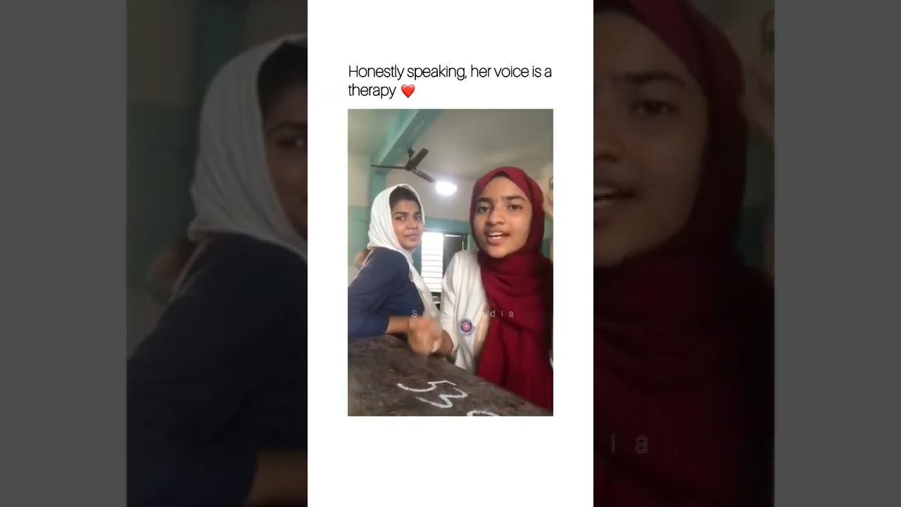 Manwa Laage Cover by SRK & Deepika | Arijit & Shreya 🎶