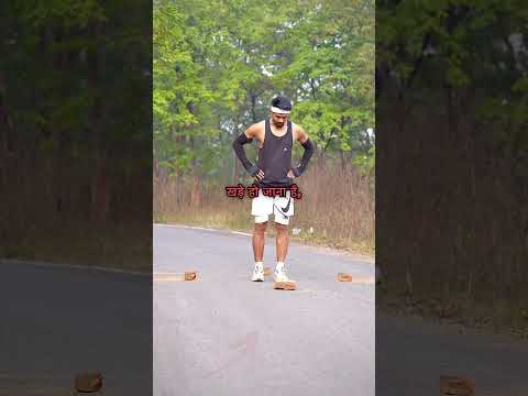 ⚠️knee pain only one exercise 🤫 घुटने के दर्द से परेशान हो । #kneepain #shortsfeed #fitness