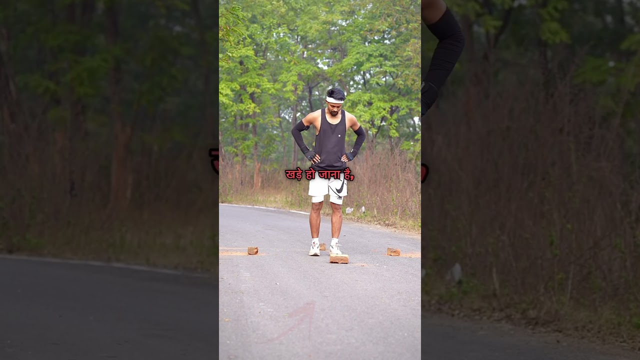 ⚠️knee pain only one exercise 🤫 घुटने के दर्द से परेशान हो । #kneepain #shortsfeed #fitness