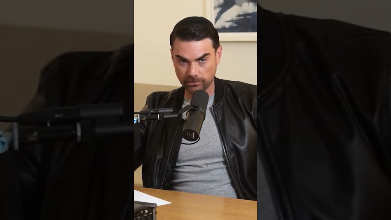 Should This Be Banned? | Insights from Lex Fridman & Destiny 🤔