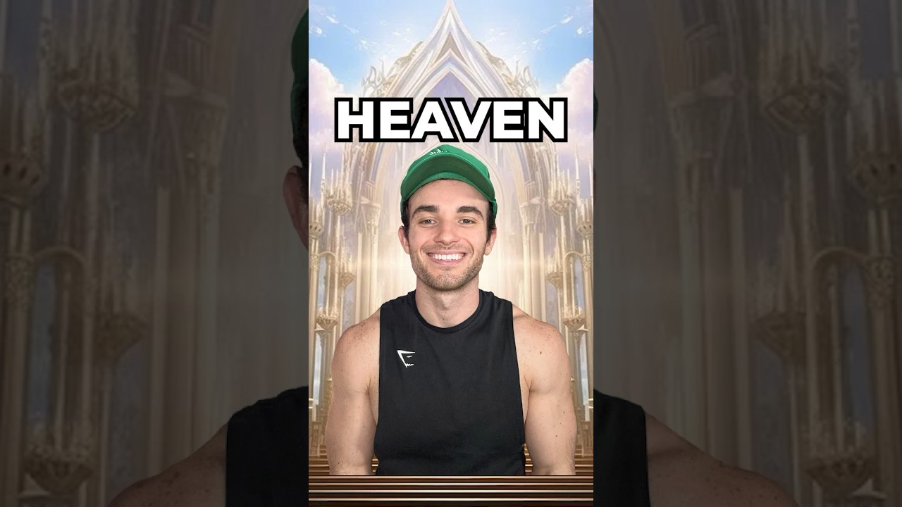 Afterlife Tier List 🌟