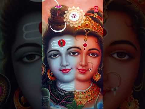 #महाशिवरात्रि आरती Shree Shiv Aarti | ANURADHA PAUDWAL, Om Jai Shiv Omkara Aarti, Mahashivratri 2025