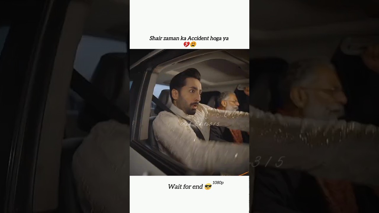 Sher Ep 09 Promo! Best Pakistani Drama Scenes 🔥