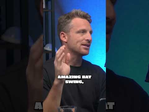 Vaibhav Suryavanshi, the 14 year old sensation. #cricket #englishcricketer