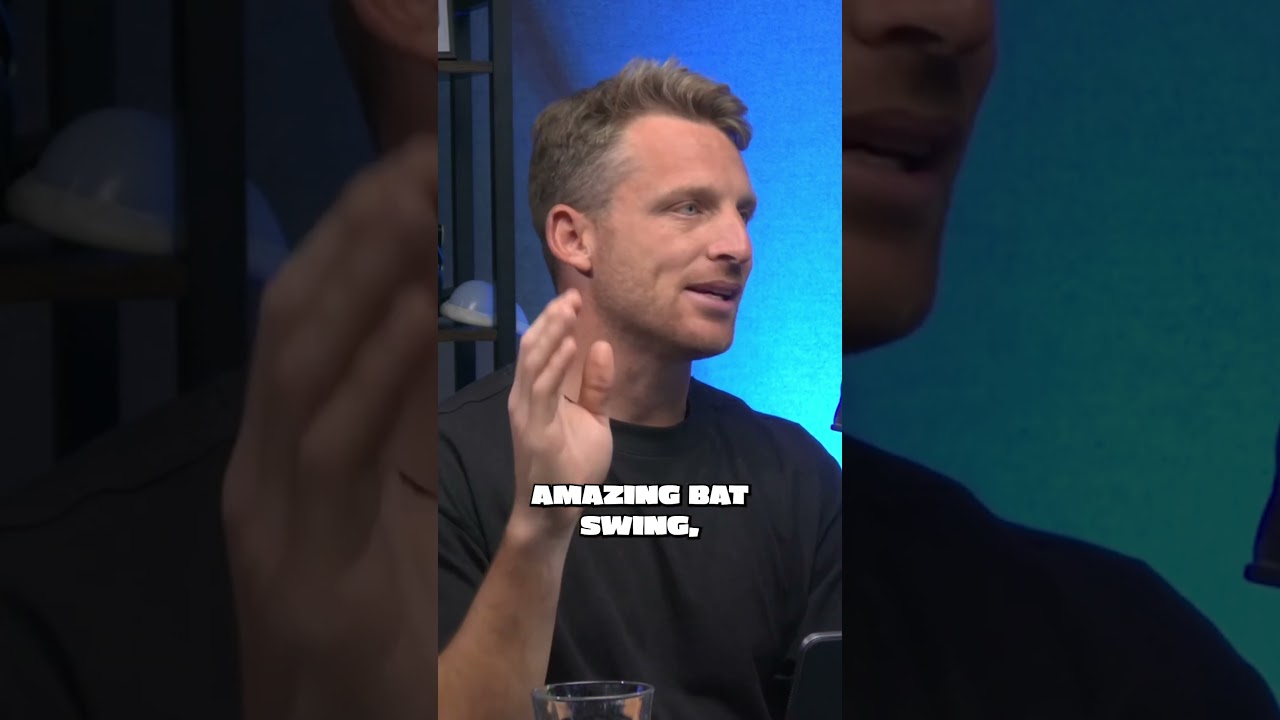 Meet Vaibhav Suryavanshi: The 14-Year-Old Cricket Prodigy 🏏