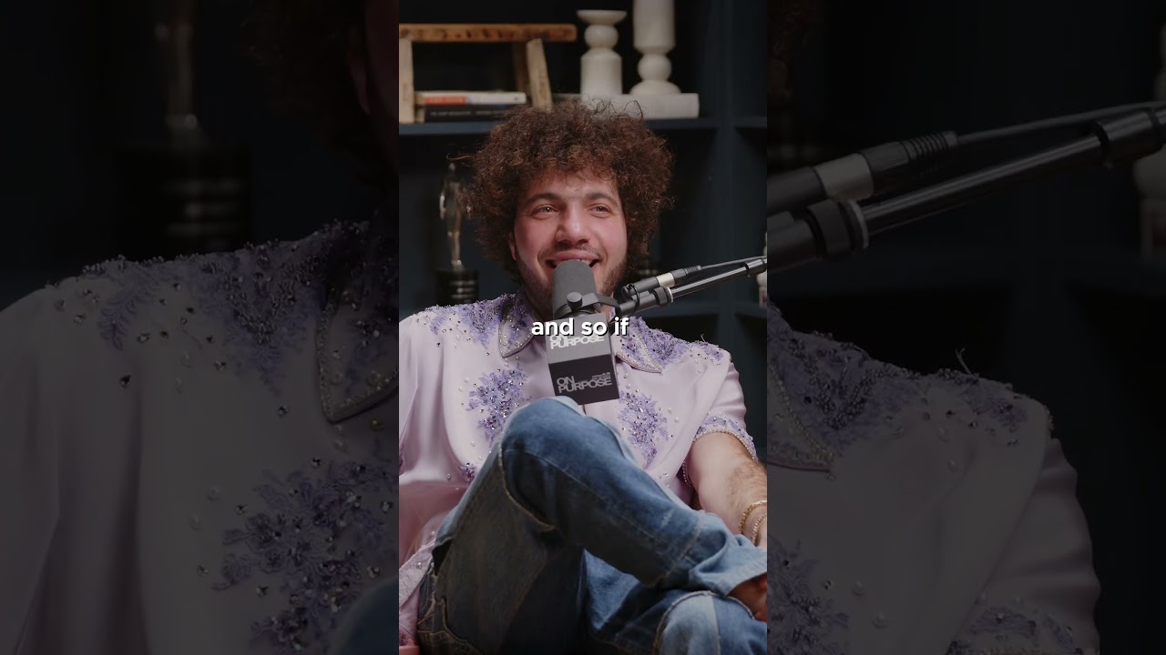 Falling Asleep During Meditation? You're Not Alone 🧘‍♂️