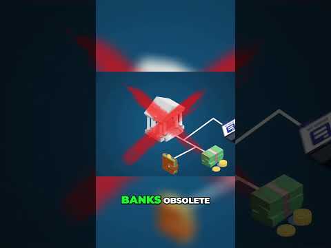 Bitcoin 2035 Financial Apocalypse #crypocurrencies #crypto #trading