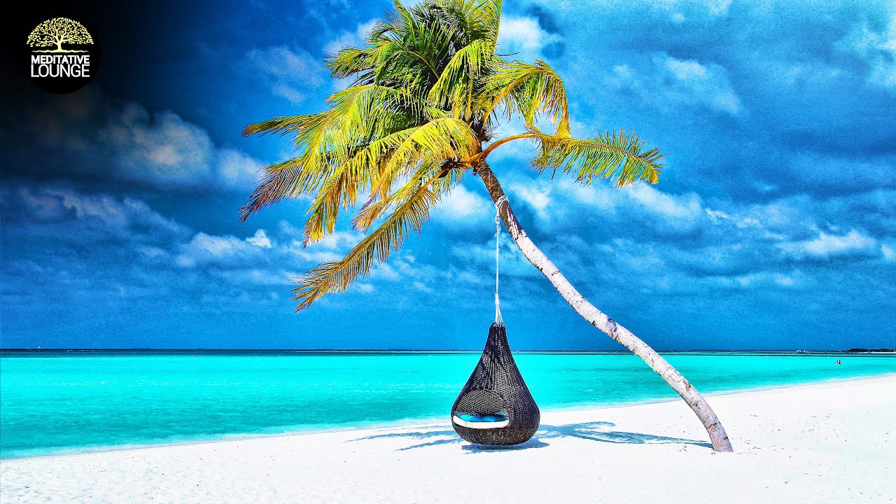 Optimale Lernmusik mit Alpha-Wellen für Fokus & schnelles Lernen 🎶