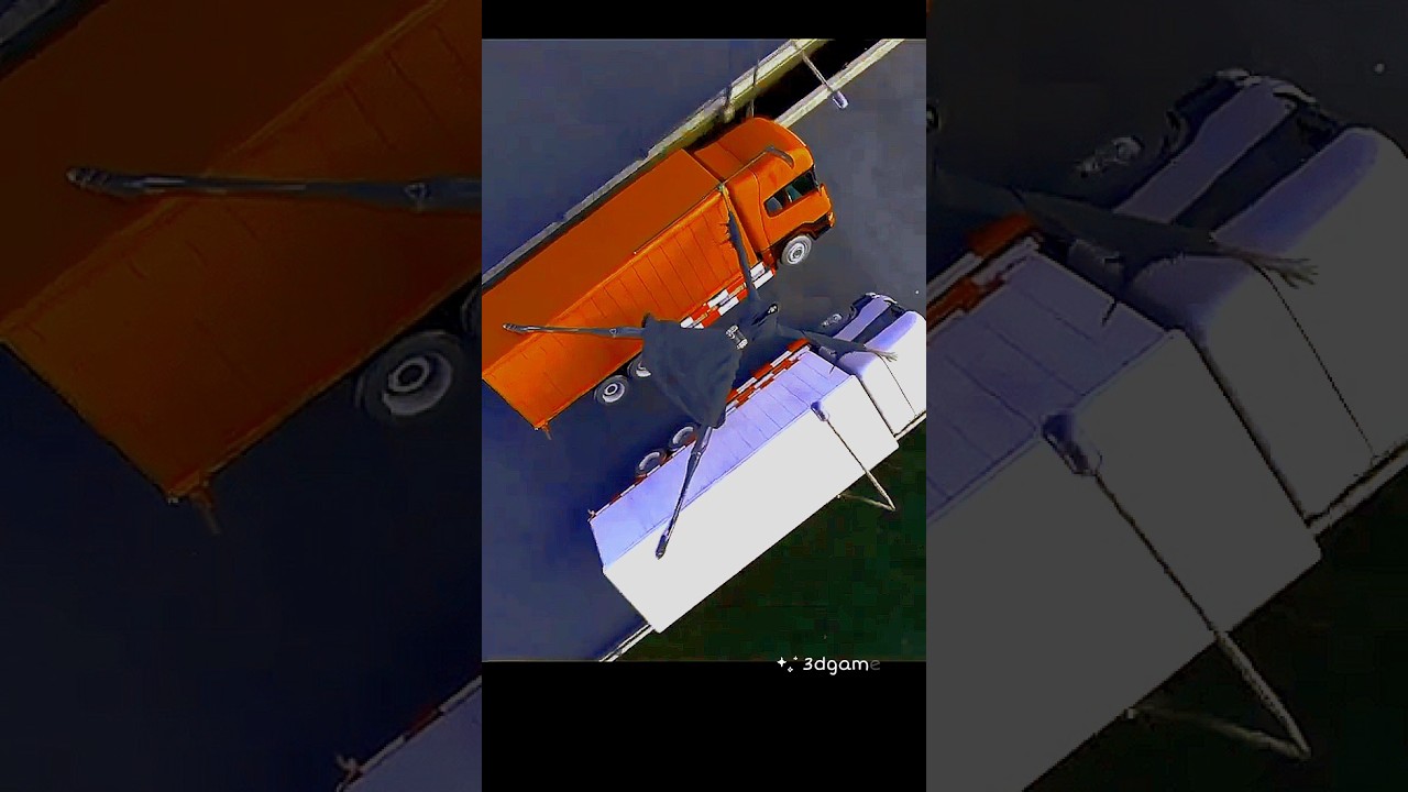 Top Animated Shorts of 2023 🎬 | Vevo, Yamraj, Dhoom & More