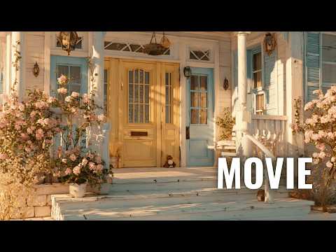 A romantic comedy that will capture your heart! | Outsourced | Watch the full movie