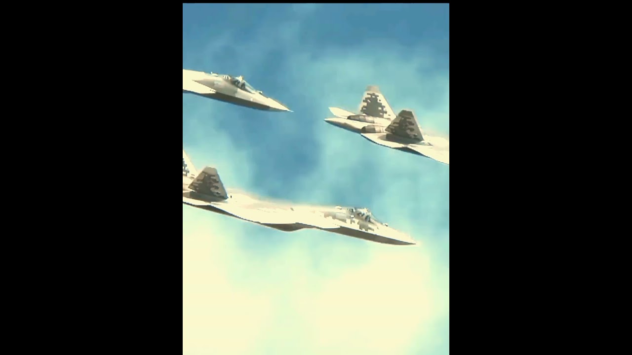 for the boys #military #russia #ukraine #active #shorts #ukraineconflict #militaryaircraft
