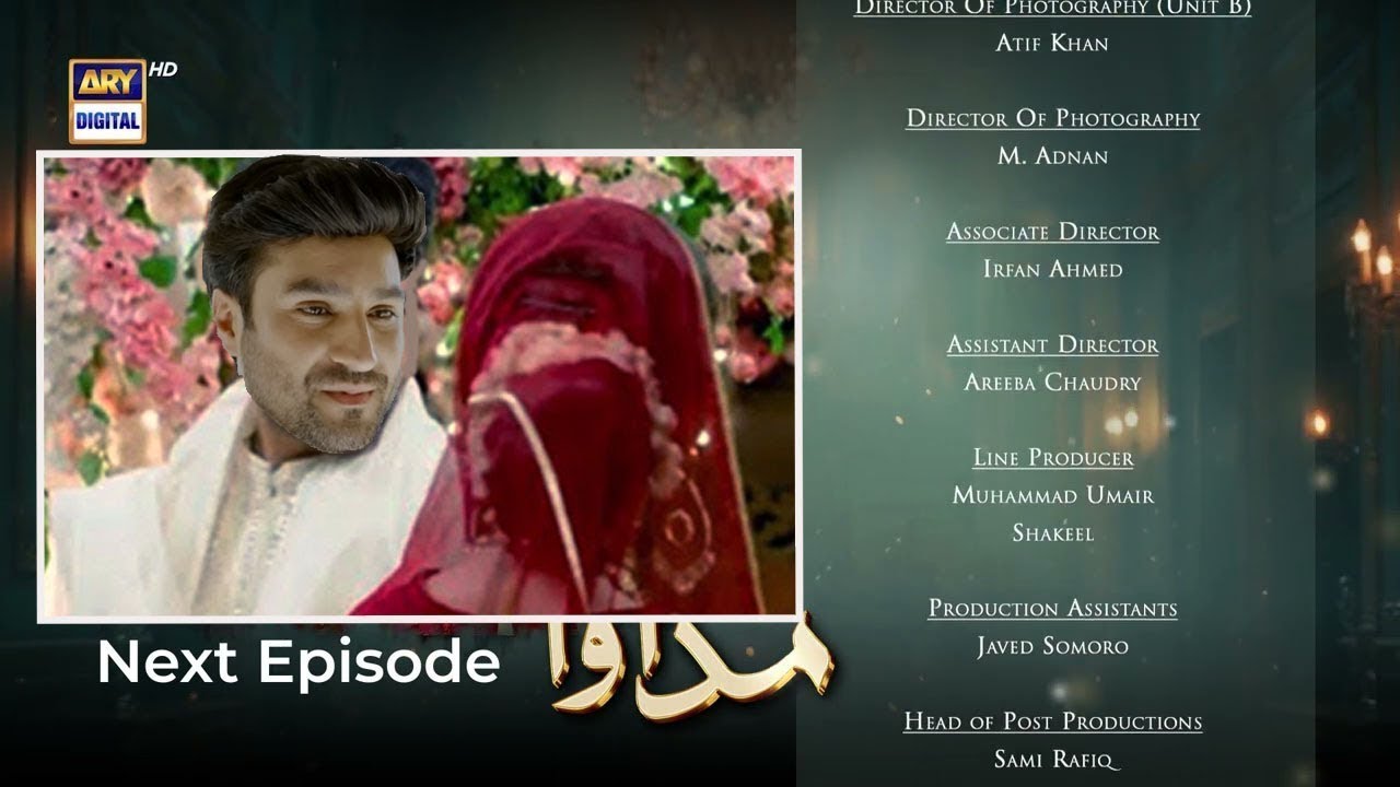 Madawa Episode 59 Promo & Review 📺