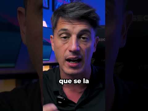 NADIE quiere COMPRAR una GRÁFICA de 8GB en 2025 | RTX 5060 TI #pcgamer #pcgaming #nvidia #amd