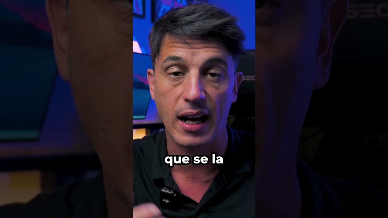 ¿Por qué la RTX 5060 Ti de 8GB no se vende en 2025? La verdad detrás del fracaso