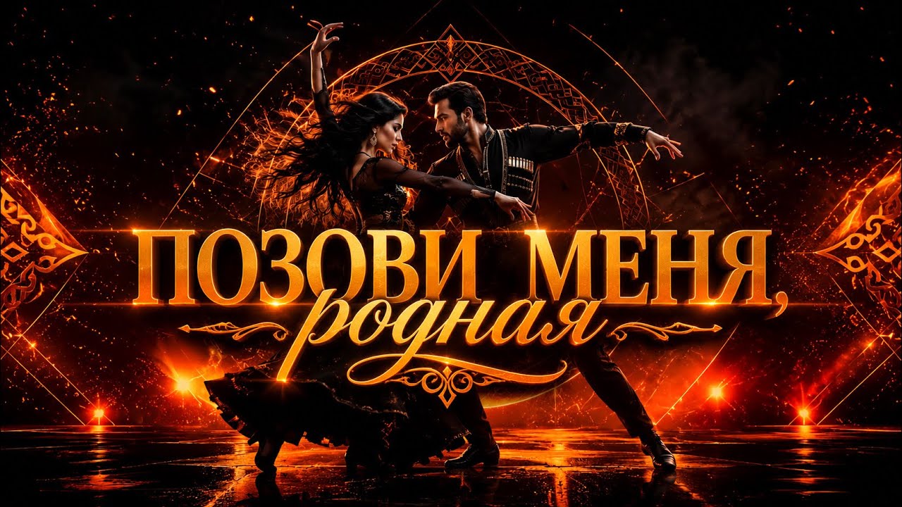 🎵 ПОЗОВИ МЕНЯ, РОДНАЯ❤️|DEEP SIGNAL 🎧🔝🔥 #viral #music #музыка #deephouse #хиты2026 #trending