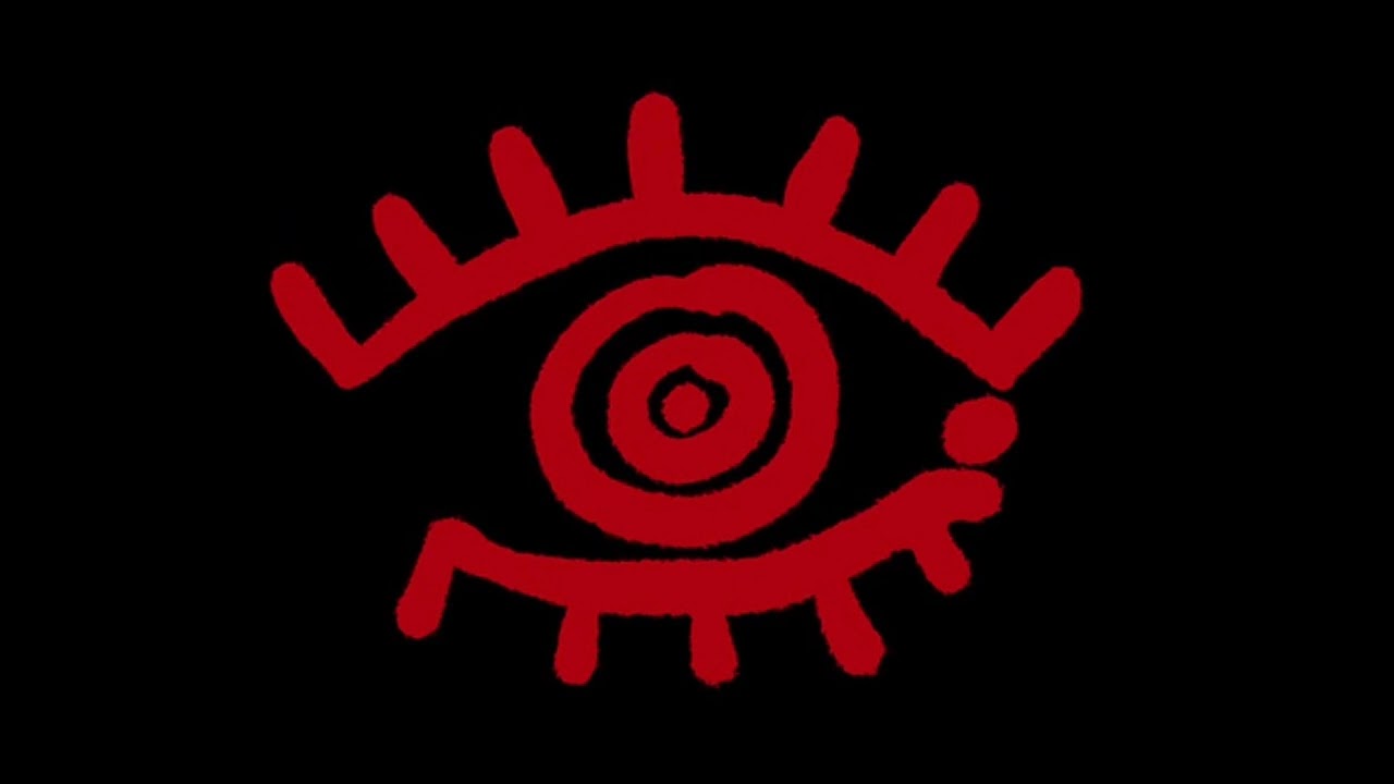 Tu Sancho | Cinematic Intro by Keyzton 🎬