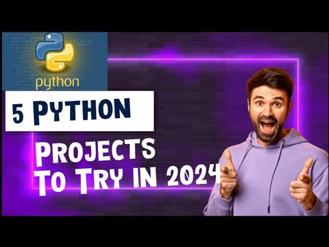 Crazy Python Project  #CrazyPython#PythonProjects#PythonHacks