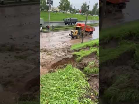 Погода в Череповце #череповец #погода #россия