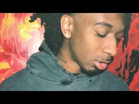 Protect - Hat Trick [Official Audio]