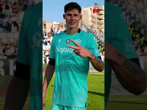 โบโลญญ่า VS โตริโน่ ใครจะชนะคืนนี้