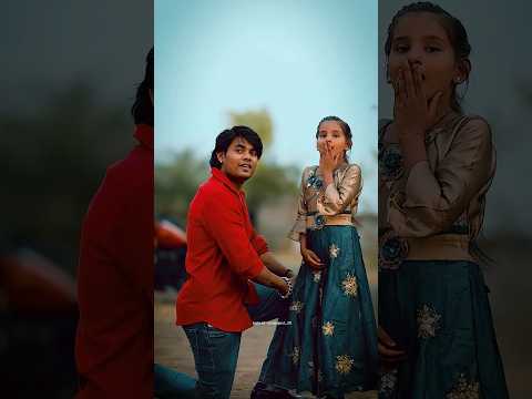 Surajactor family shorts #surajactor