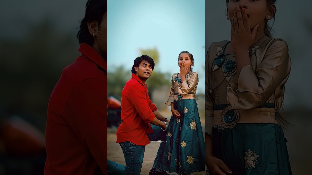 Suraj Actor Family Highlights π¬ | Exclusive Shorts