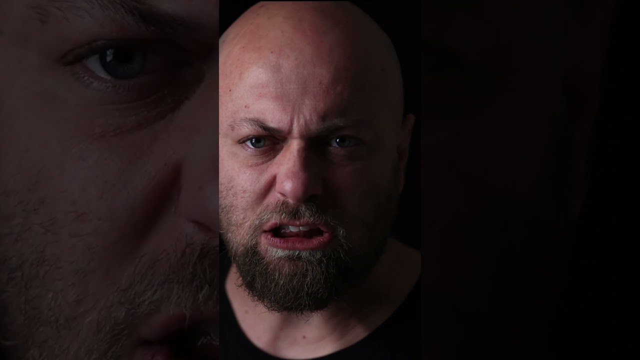 Beware! Elon Musk Can Remove Your Twitter Account ⚠️