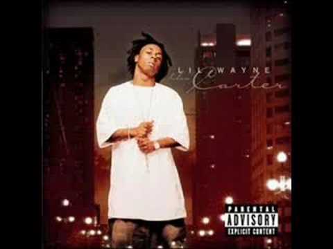 Lil Wayne - Go DJ ft. Mannie Fresh 🎶