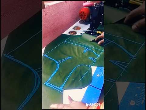 బ్లౌజ్ కు ఫ్రంట్ భాగం పర్ఫెక్ట్గా 🤩కుదరాలి అంటే🙎‍♀️ ఈ టిప్స్ ఫాలో👈 అవ్వండి