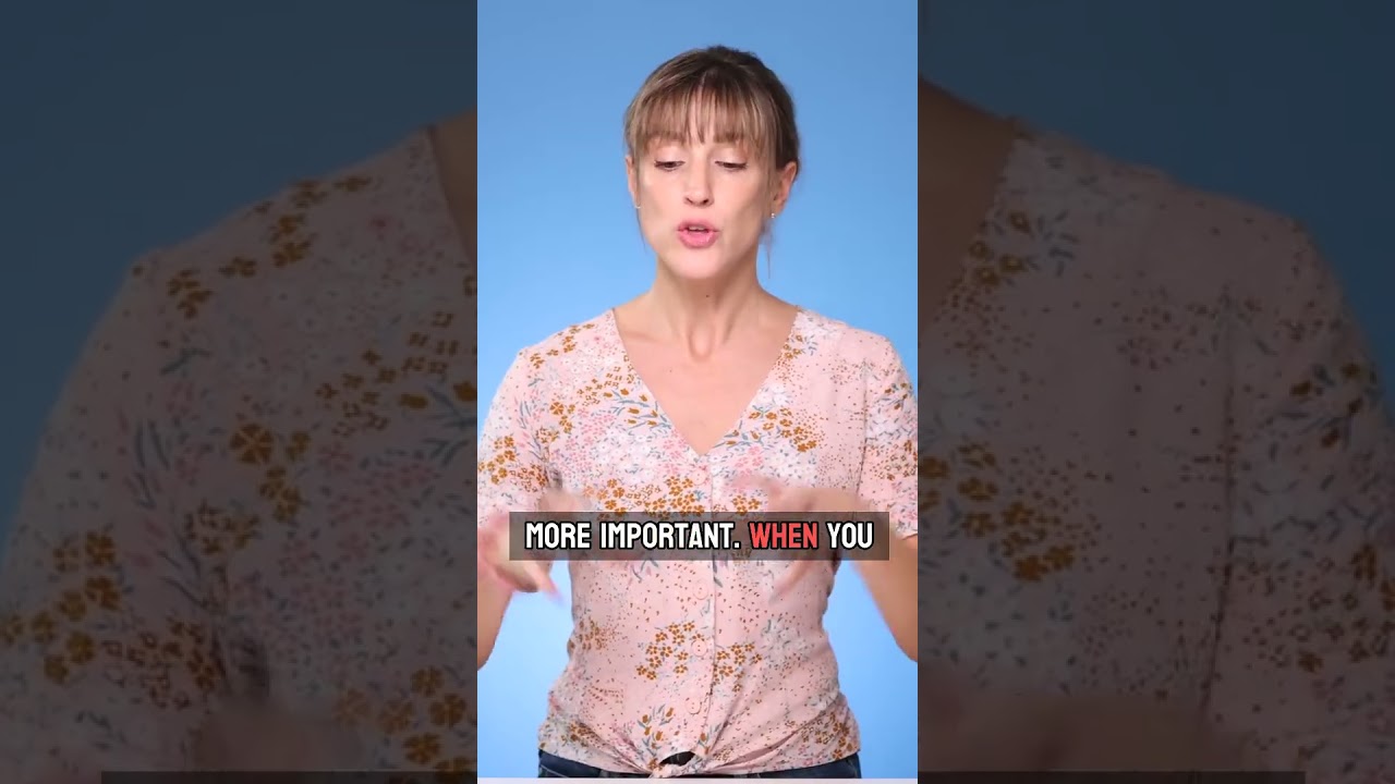 Canon RF 85mm F1.2 vs RF 135mm F1.8: Key Differences