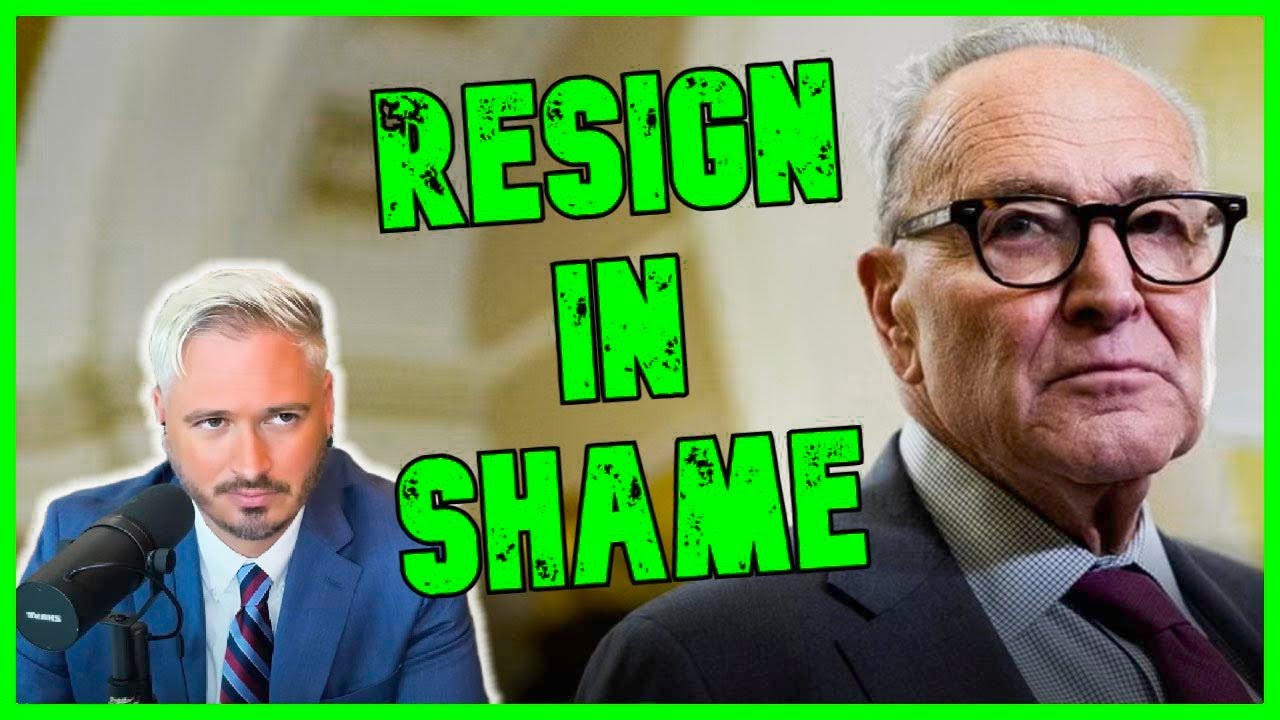 The Ultimate Betrayal | Support & Subscribe 🎙️