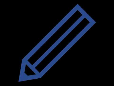 Turing's halting theorem | Wikipedia audio article