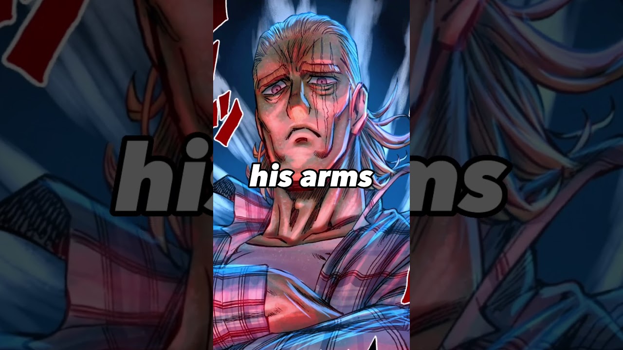 KING Battles 3 Dragon-Level Monsters 😱