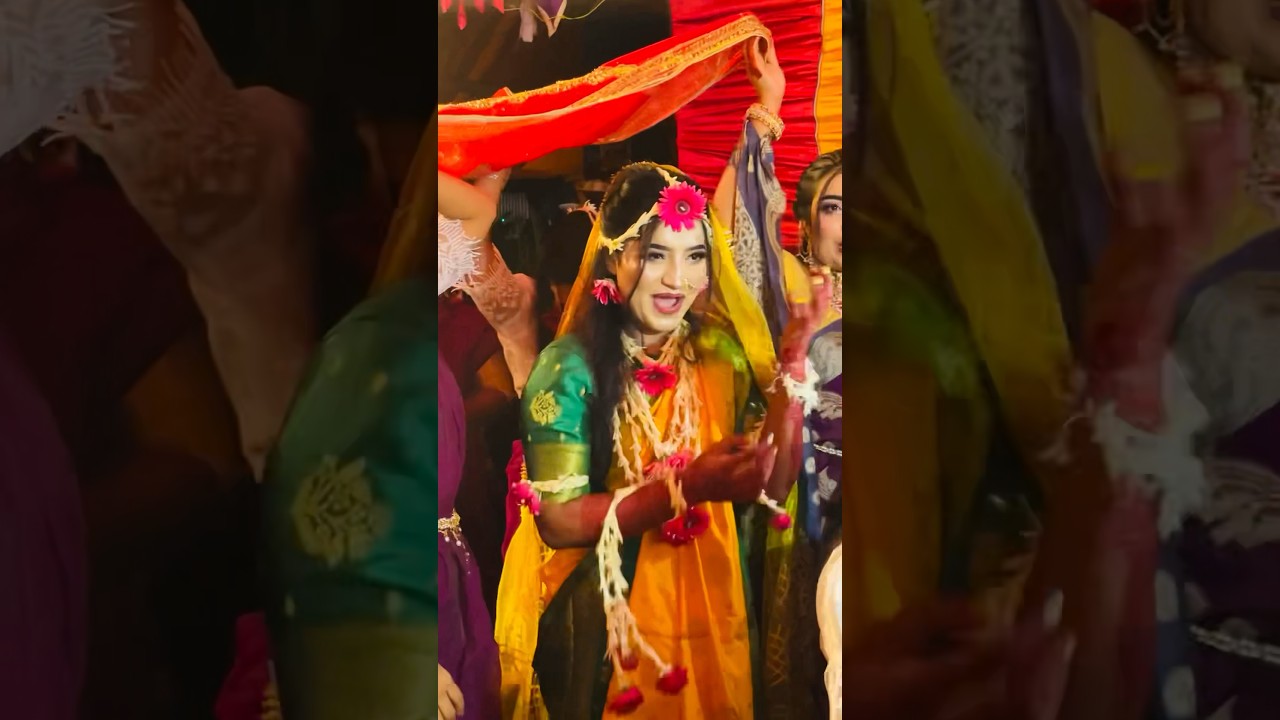 Kala Chashma Full Song | Baar Baar Dekho | Sidharth & Katrina | Catch the Party Vibe! 🎉