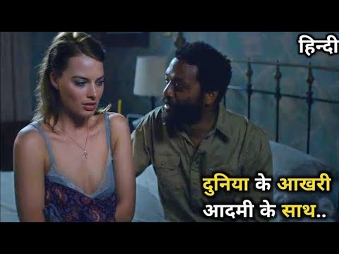 Z for Zachariah Movie Explained (2025) 🎬