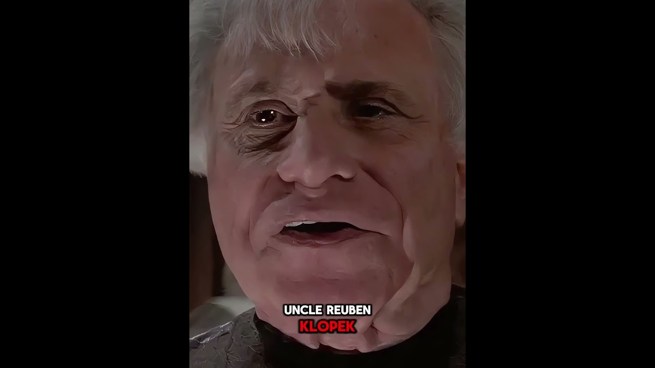 The 'Burbs (1989): 10 Surprising Cast Facts 🤔