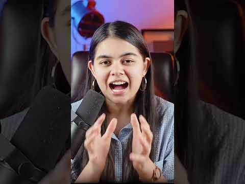 Binary Search Algorithm - Simply Explained