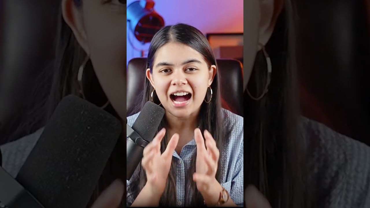 Master Binary Search Algorithm in Just Minutes! 🔍