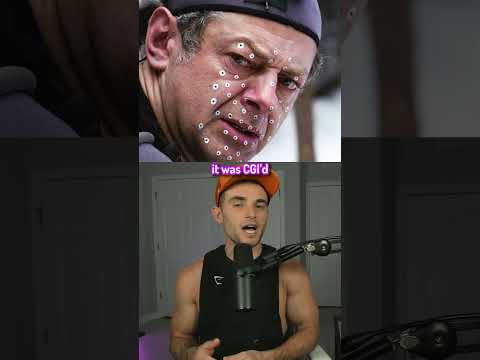 Viral Videos You Didn't Realize Were Fake