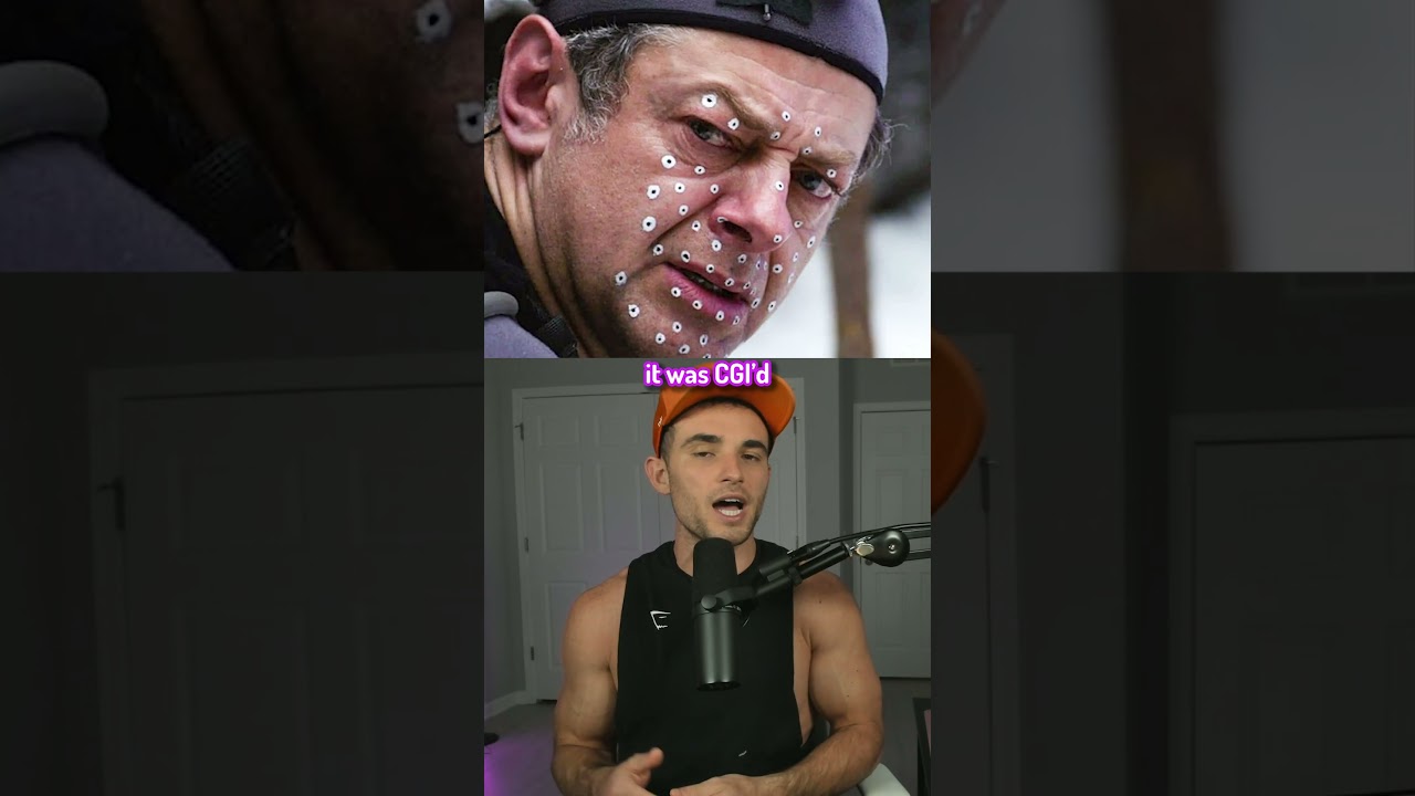 Viral Videos That Are Actually Fake 🤔