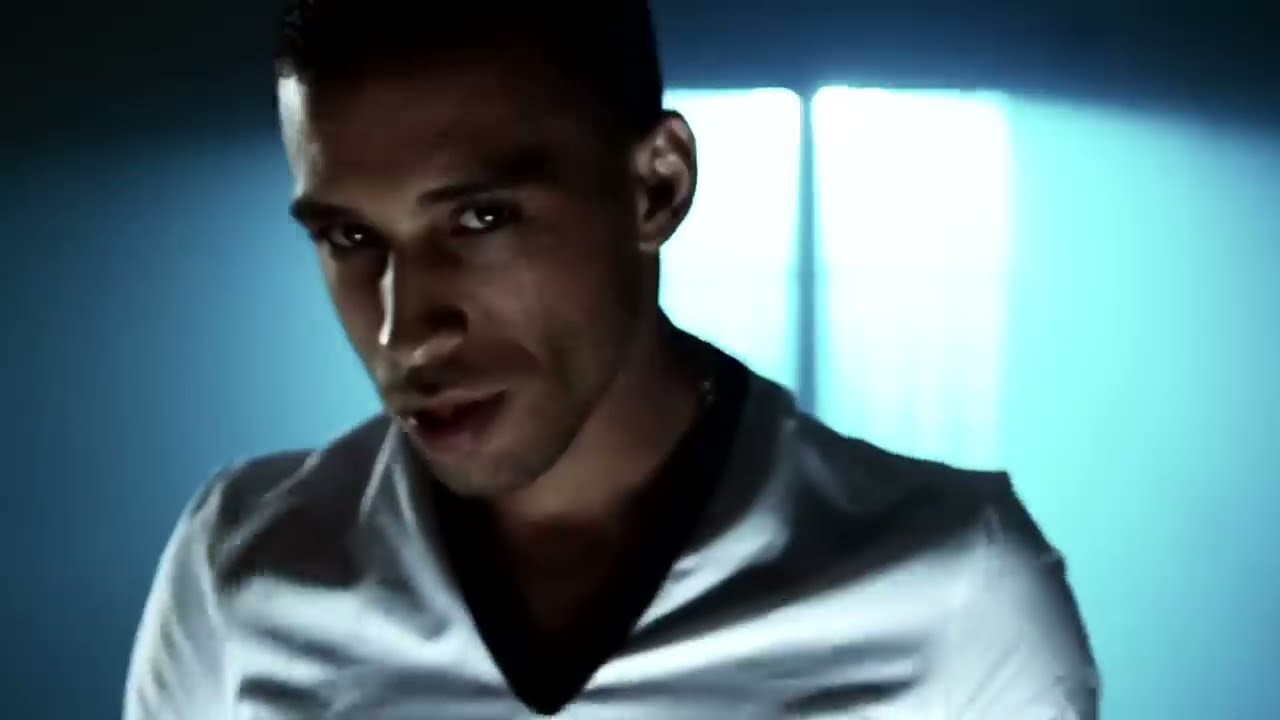 Mister You - Mal bien acquis, profite toujours (Clip officiel)