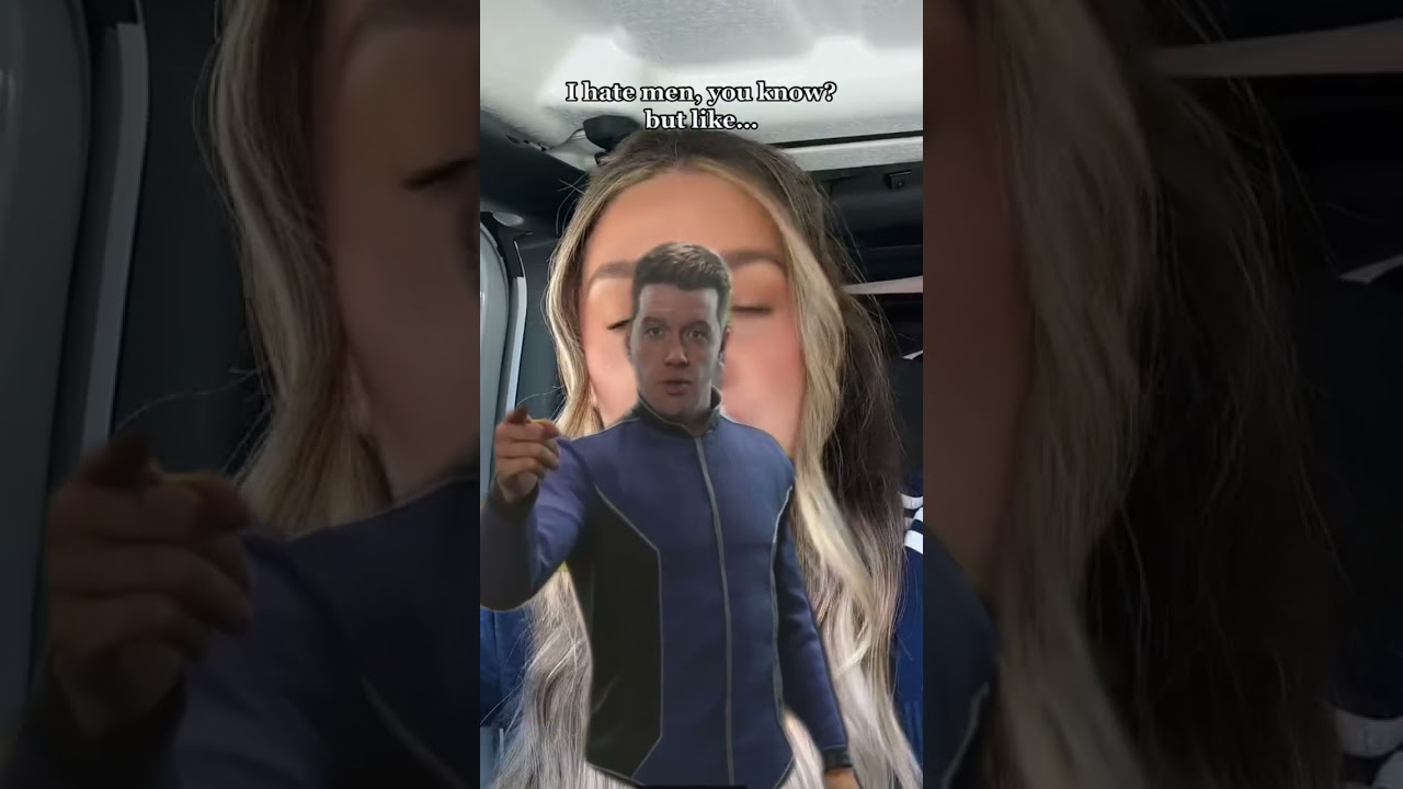 Join the Helldivers: Embrace Unity and Strength